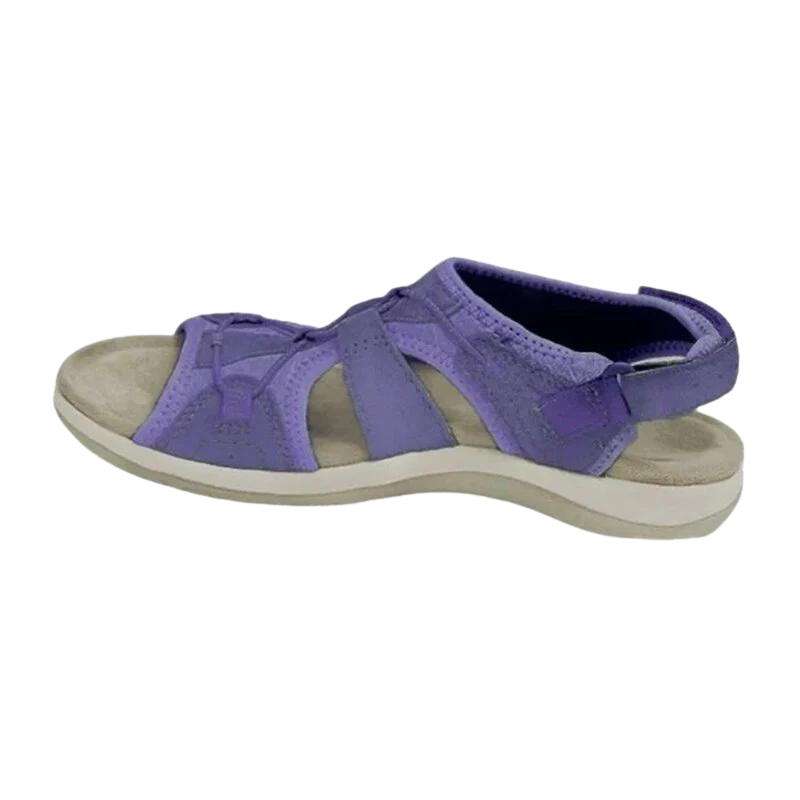 Avalance™| Phoebe Orthopedic Sandals