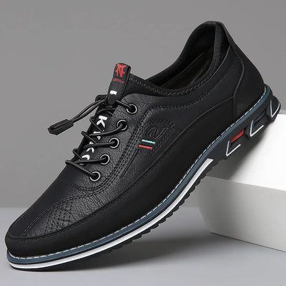 Luca™ | Orthopedic Shoes For Men