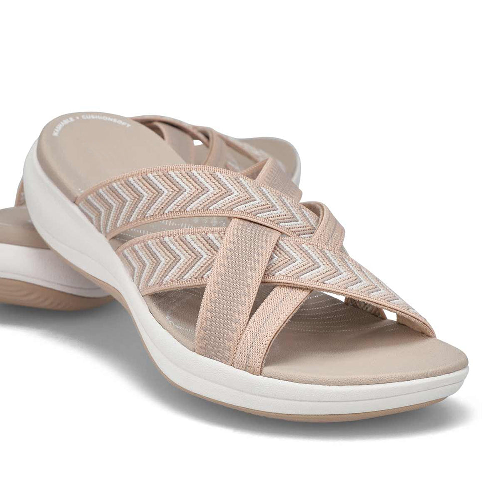 Avalance™| Orthopedic Summer Sandals