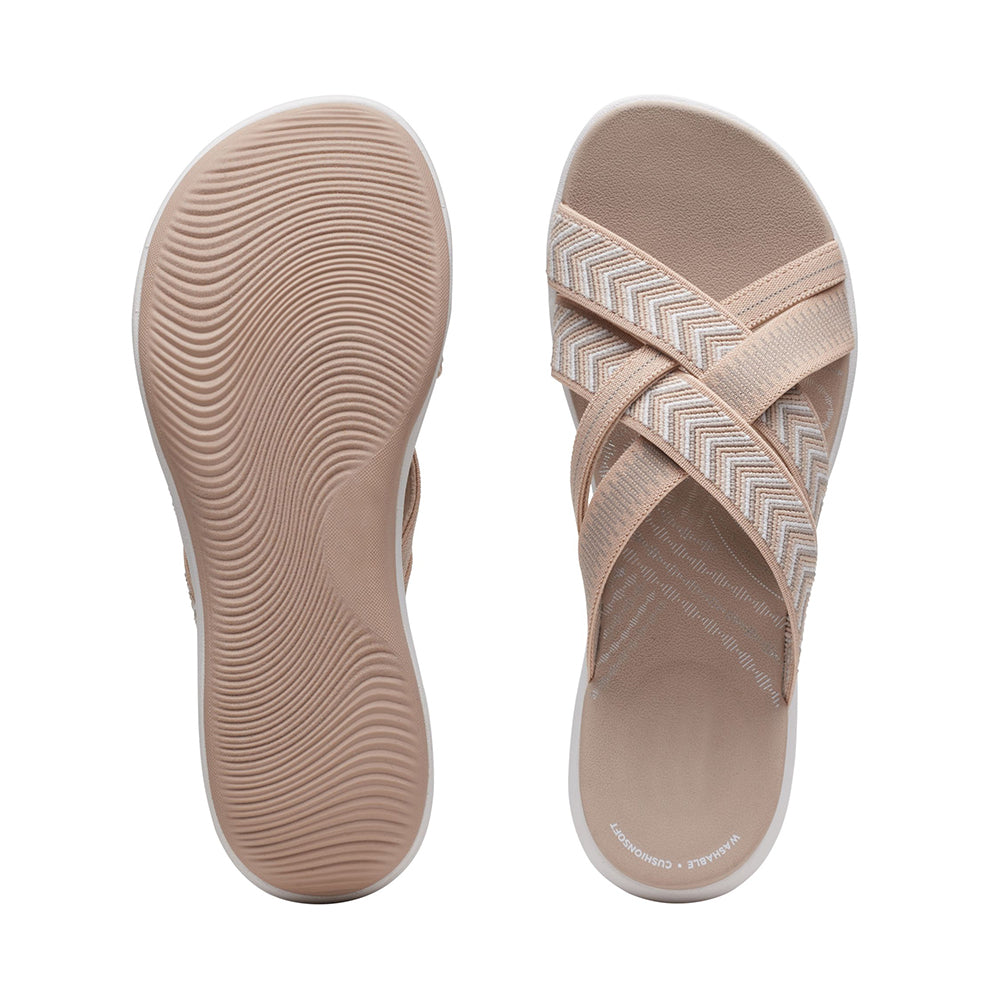 Avalance™| Orthopedic Summer Sandals