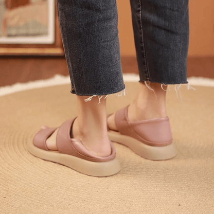 Avalance™| Marilana Sandals