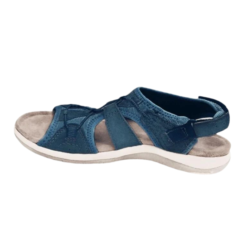 Avalance™| Phoebe Orthopedic Sandals