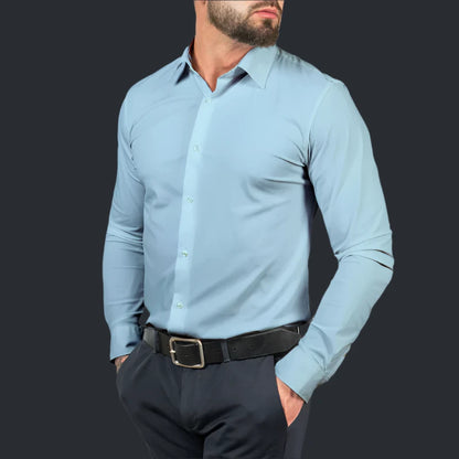 Wilton™ | Classic Fit Shirt