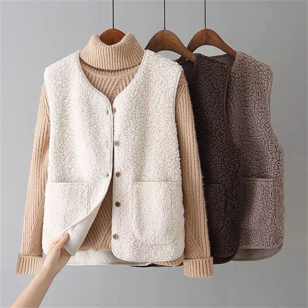 Katida™ | Classy Cardigan