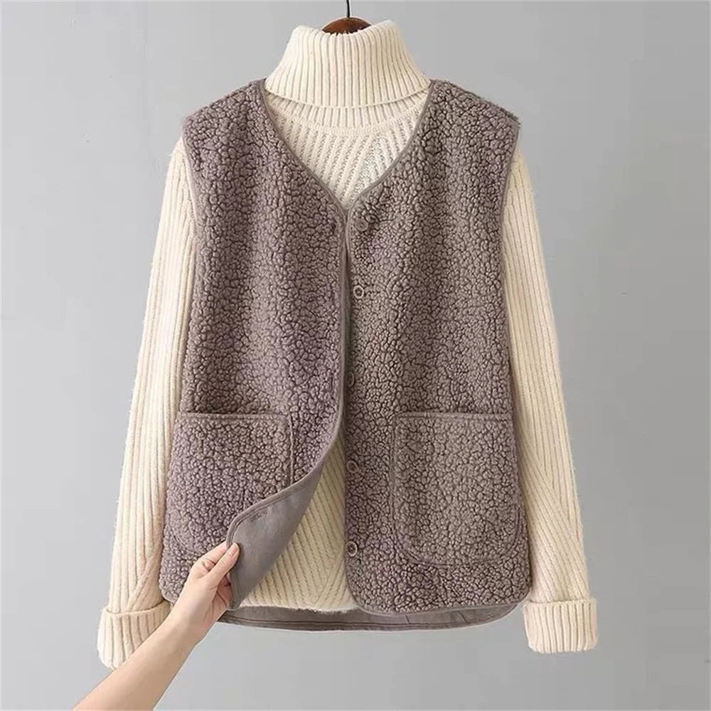 Katida™ | Classy Cardigan