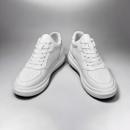 Leonardo™ | Premium Erhöhte Sneakers