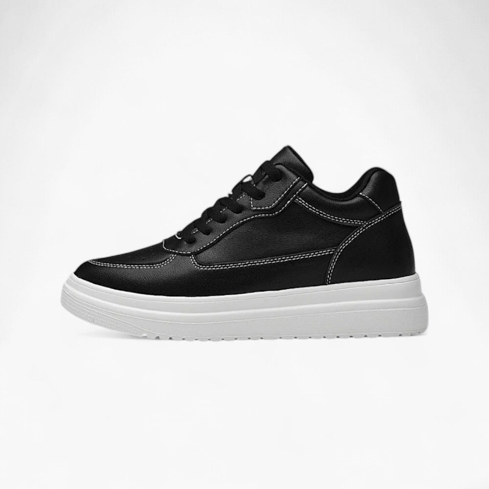 Leonardo™ | Premium Erhöhte Sneakers