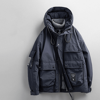 Arden™ | Conquer the Cold