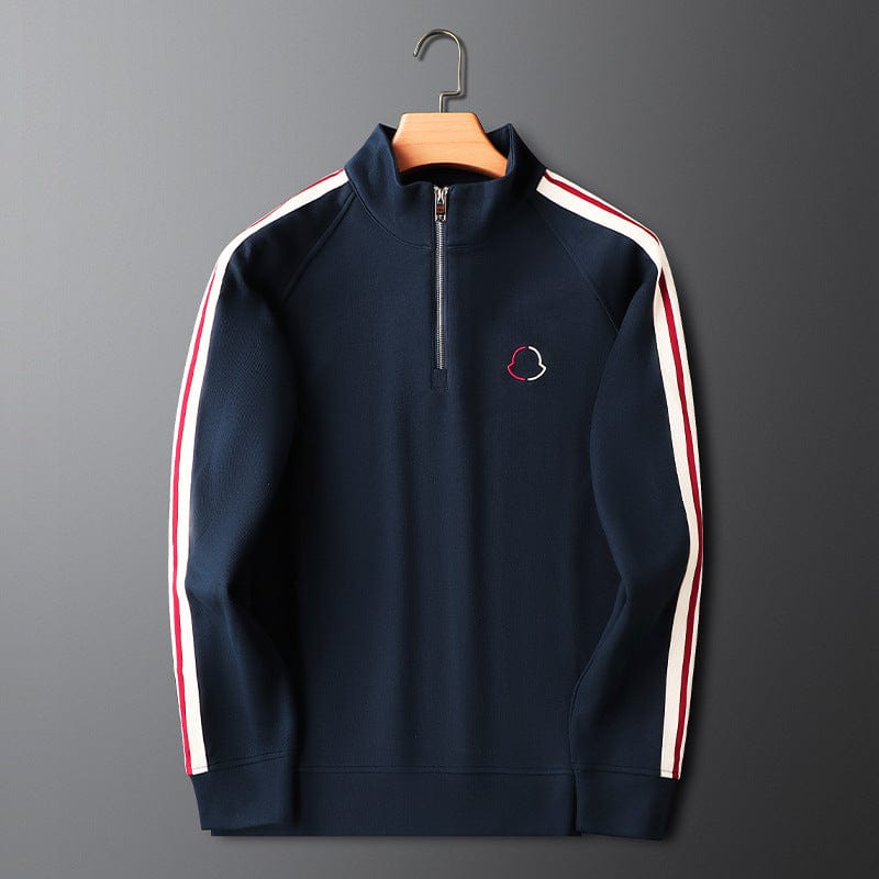 Maverick™ | Quarter-Zip Sport-Trainingsanzug