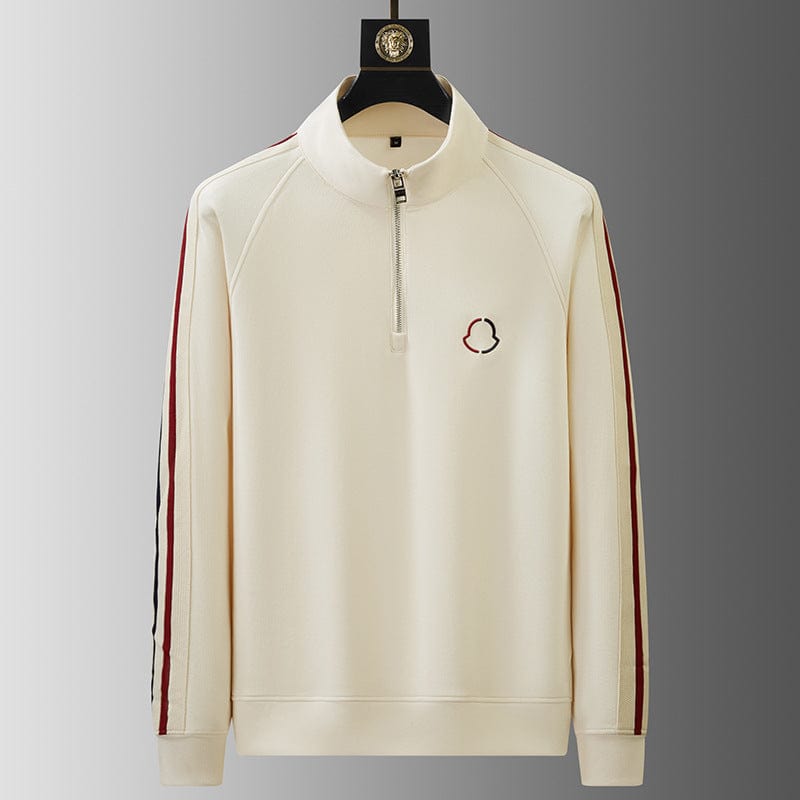 Maverick™ | Quarter-Zip Sport-Trainingsanzug