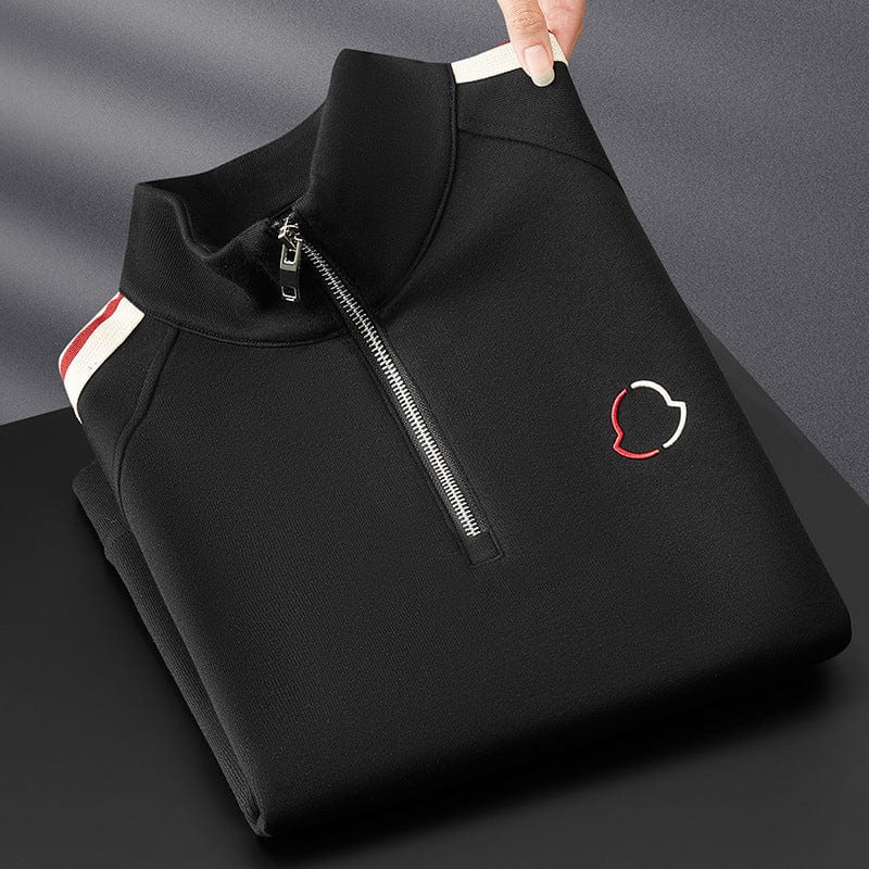 Maverick™ | Quarter-Zip Sport-Trainingsanzug