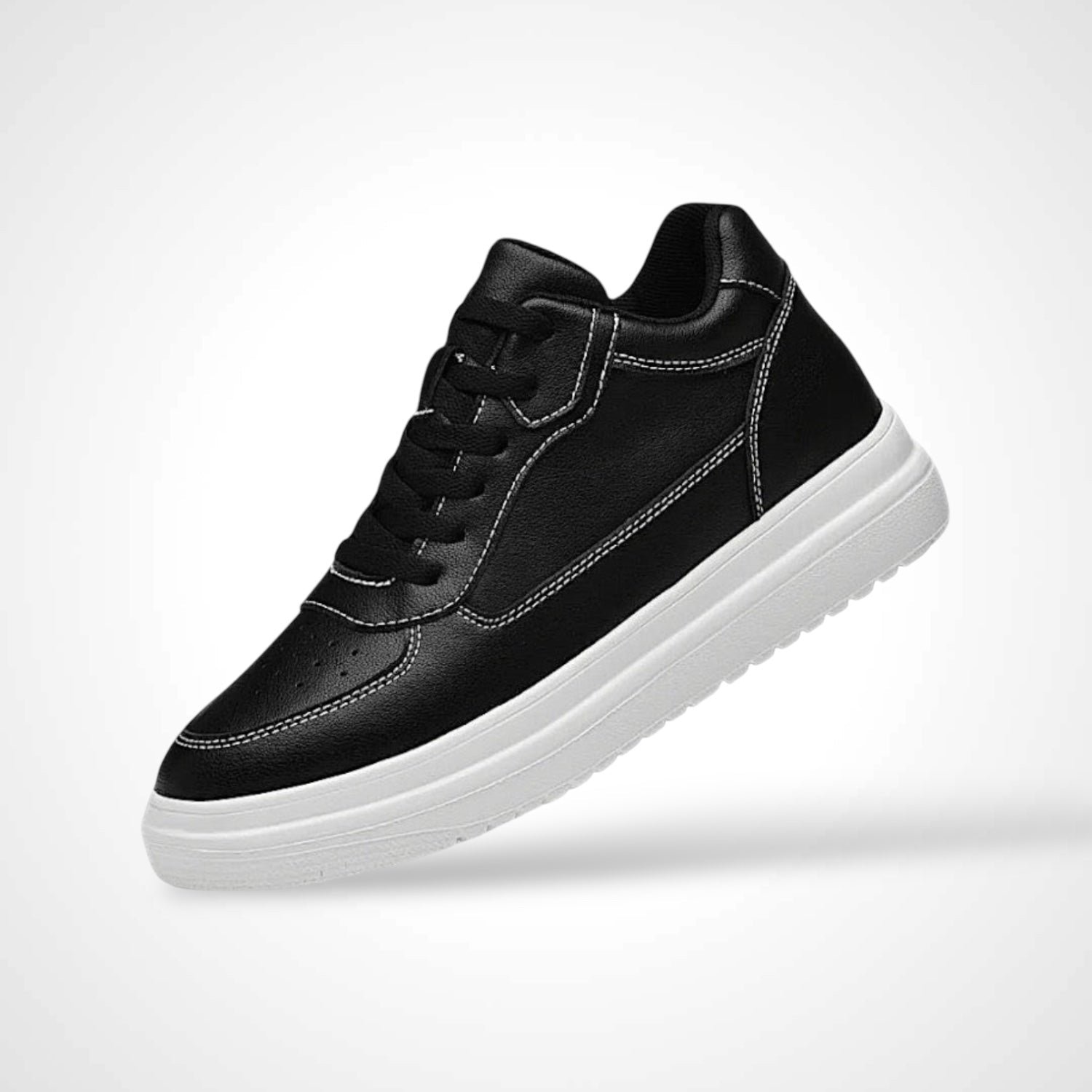 Leonardo™ | Premium Erhöhte Sneakers