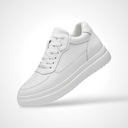 Leonardo™ | Premium Erhöhte Sneakers