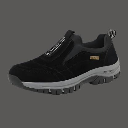 Wilhelm™ | Comfort Orthopedic Shoes