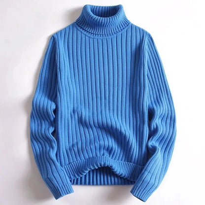 Leon™ | Classic Sweater