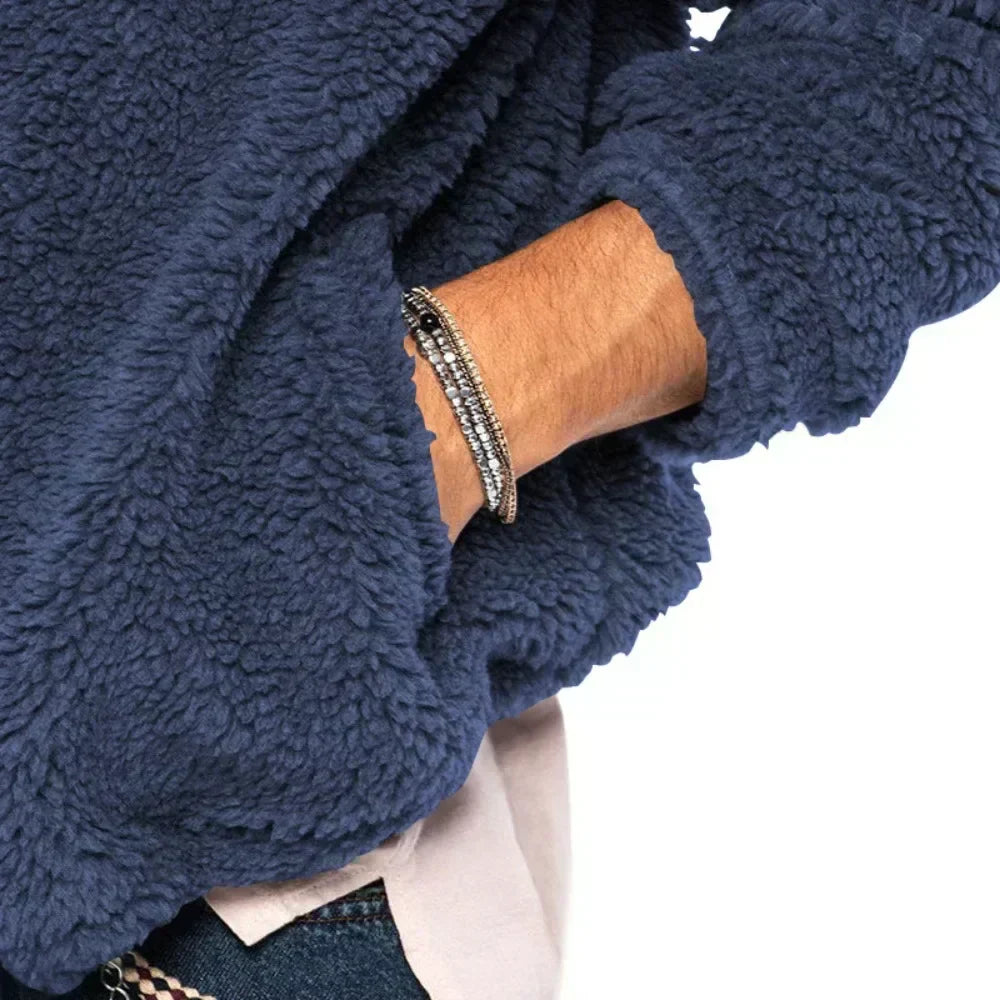 George™ | Stay Warm and Stylish