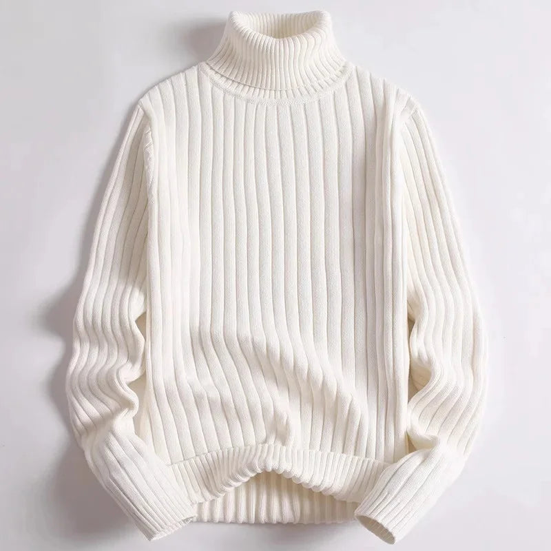 Leon™ | Classic Sweater