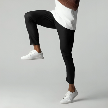 Garrick™ | Stretchy Pant For Men