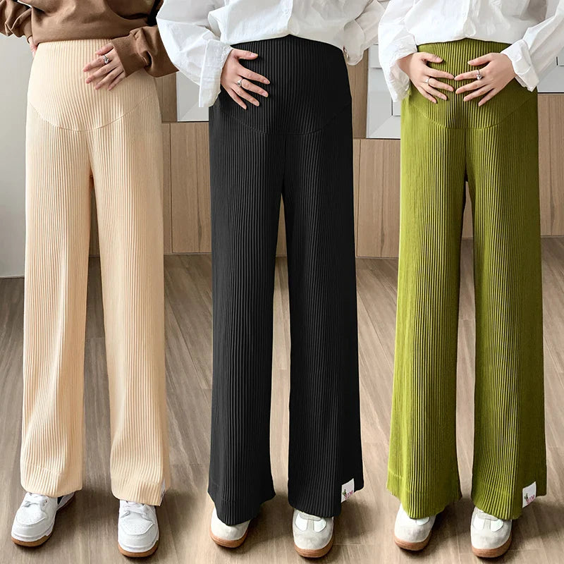 Abigail™ | Maternity Pants