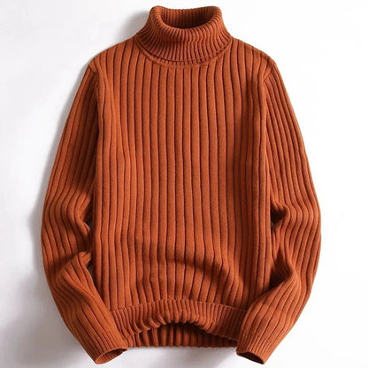 Leon™ | Classic Sweater