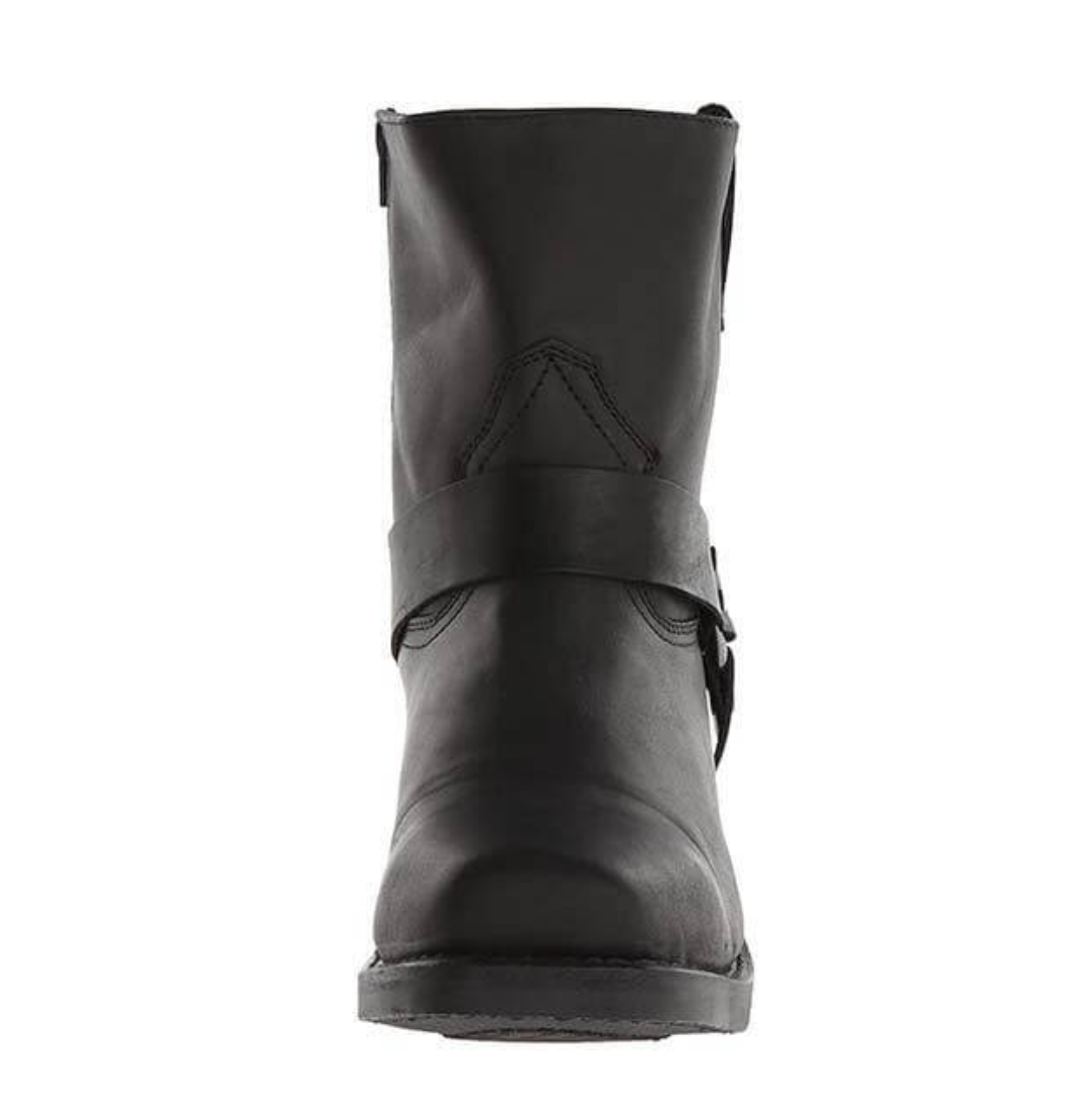 Oriana™ | Vintage-Chic-Stiefel