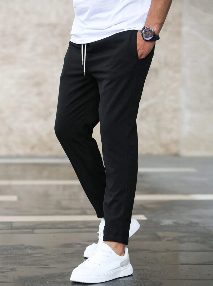 Nathan® - Premium Stretch Pants