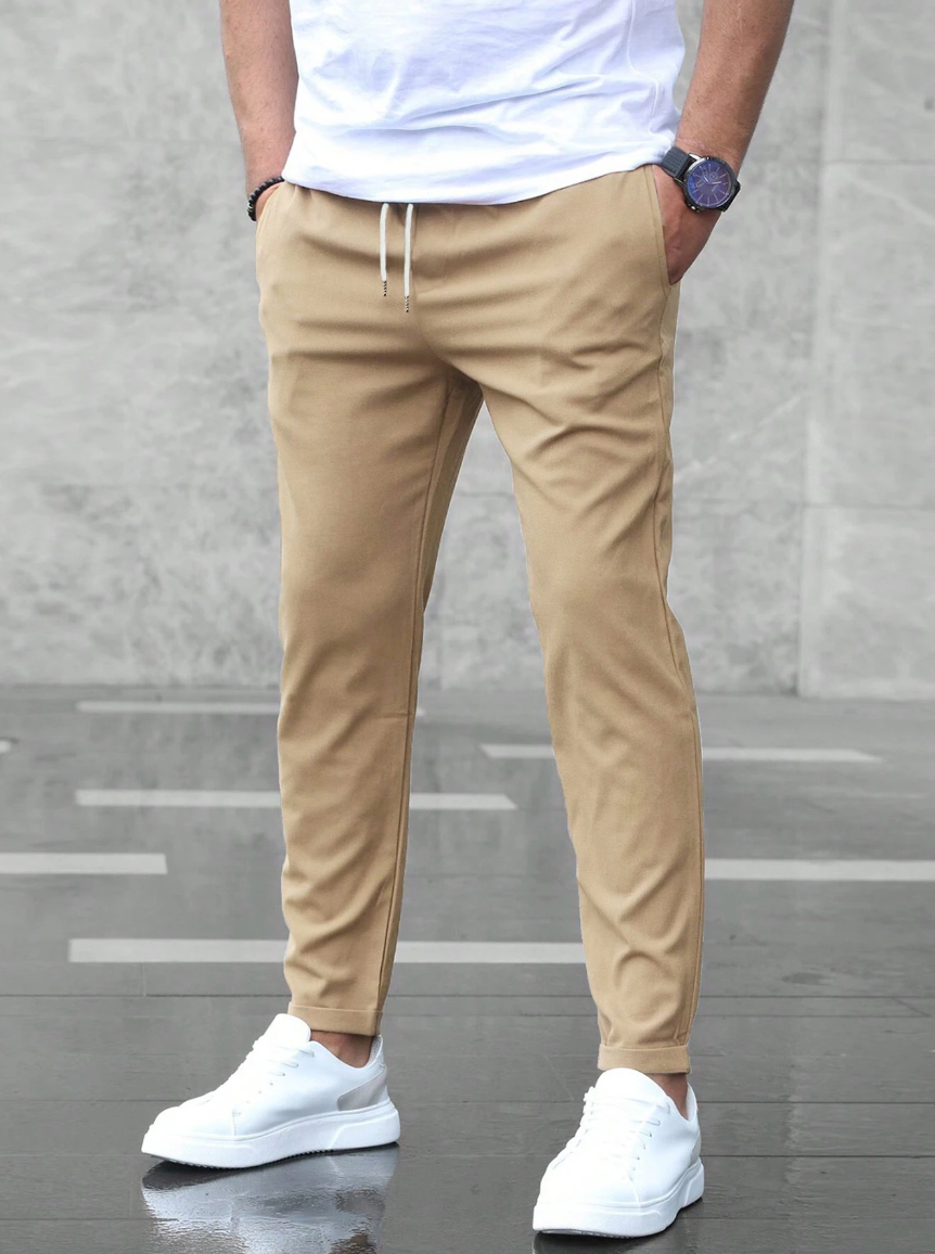 Nathan® - Premium Stretch Pants