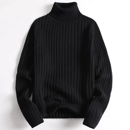 Leon™ | Classic Sweater