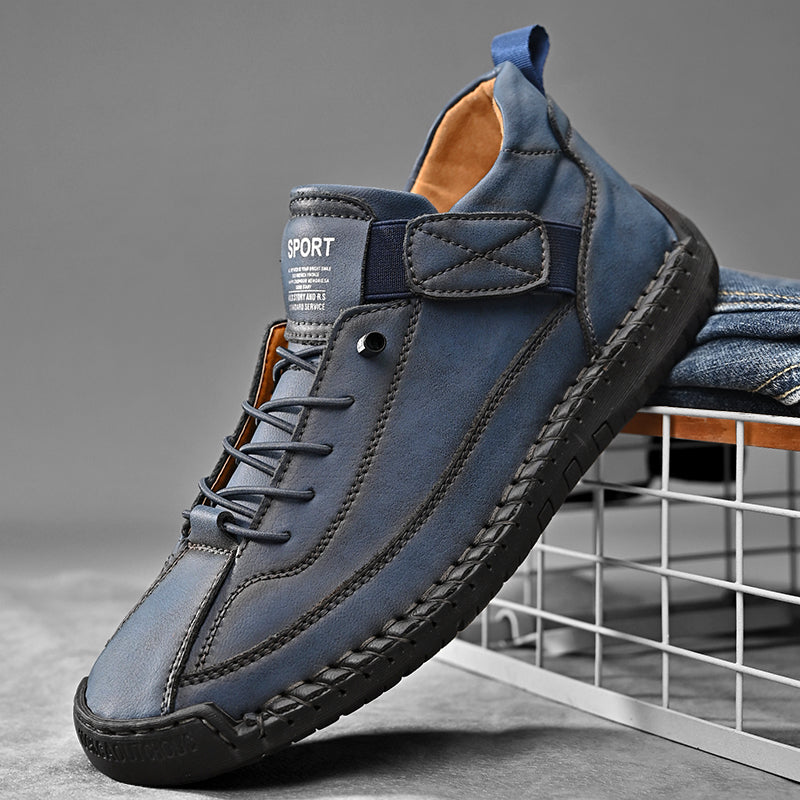 Valor™ | Ergonomische Alltagsspazierschuhe