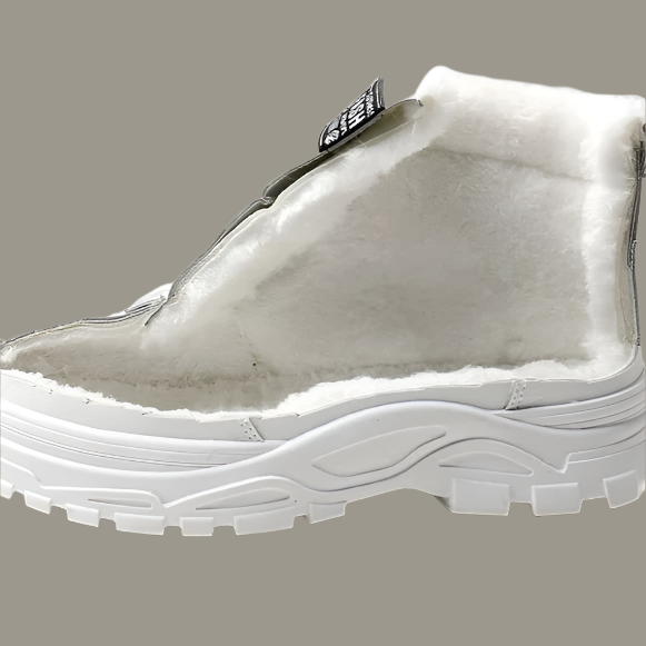 Emma™ | Waterproof Winter Boots