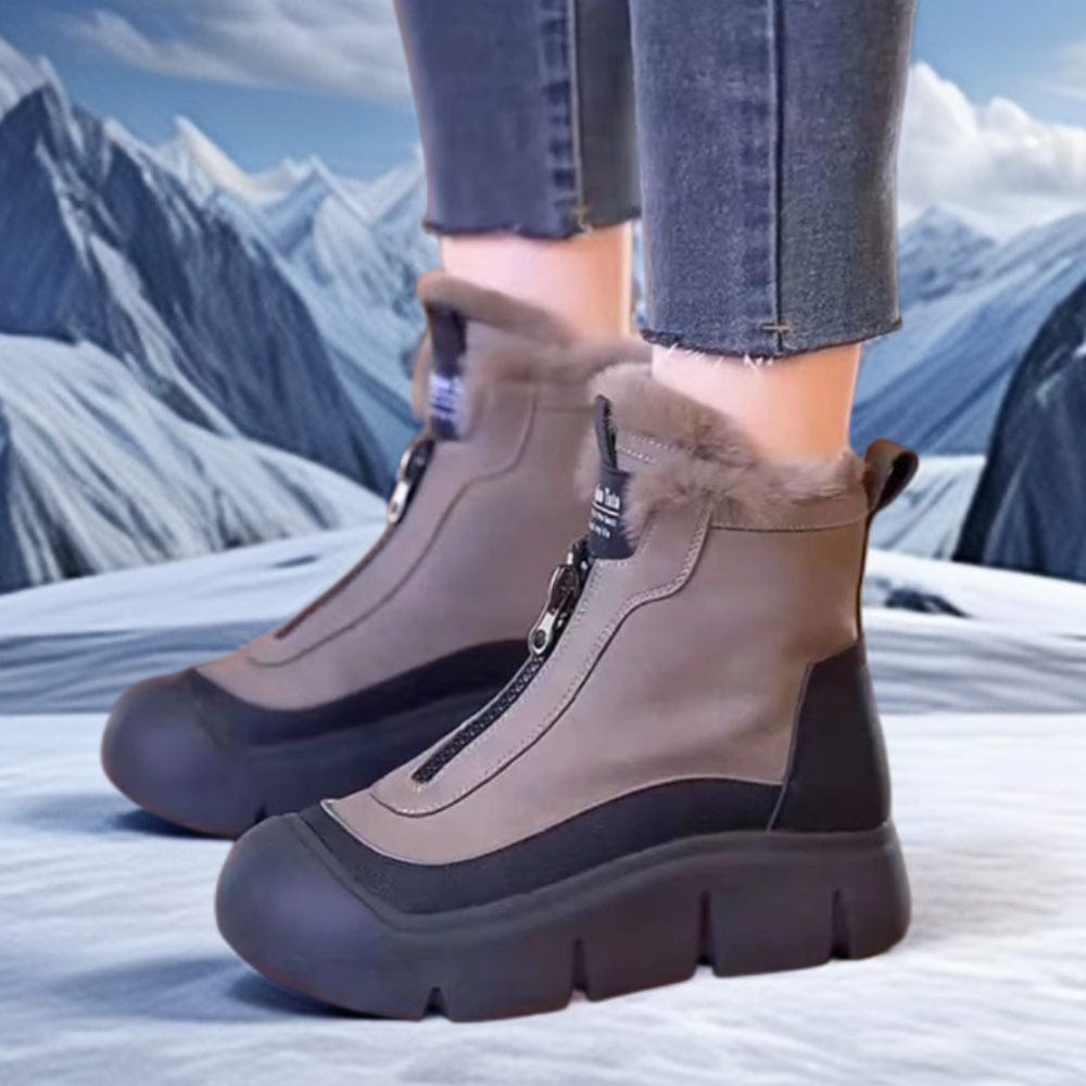 Aurora™ - Winter Boots