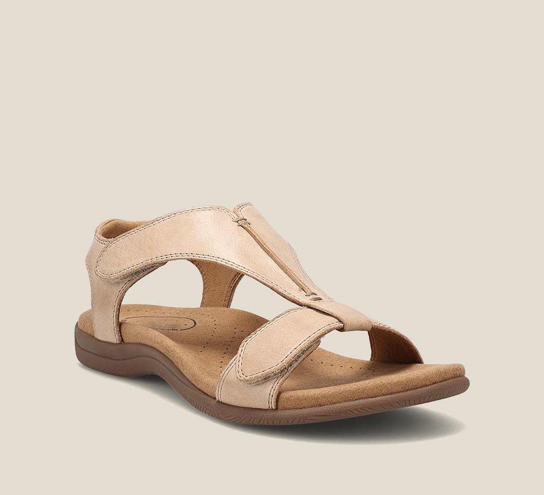 Avalance™| Marianne Summer Sandals