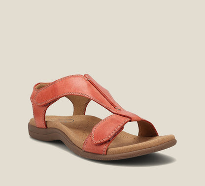 Avalance™| Marianne Summer Sandals