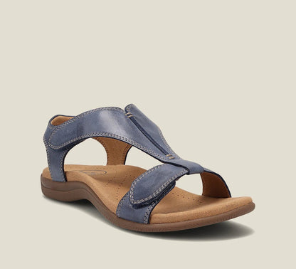 Avalance™| Marianne Summer Sandals