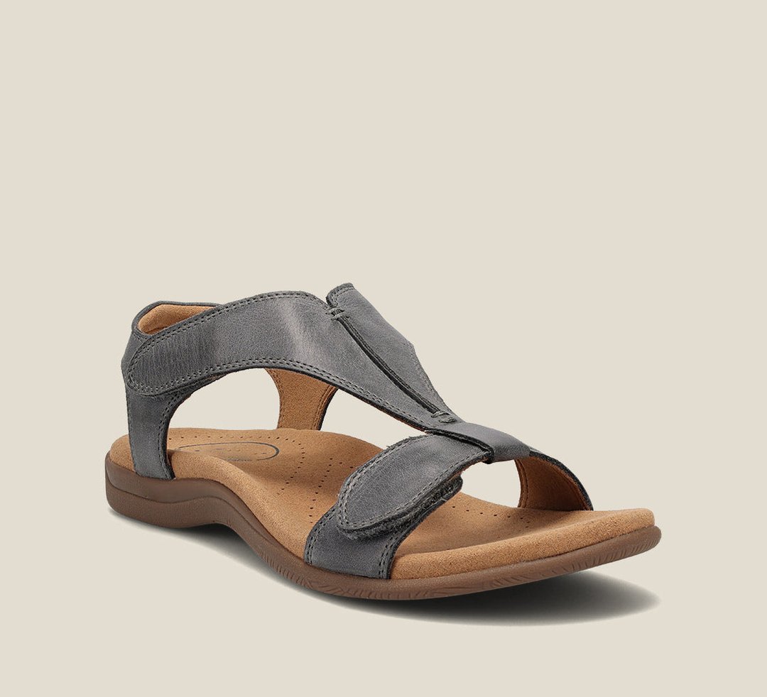 Avalance™| Marianne Summer Sandals