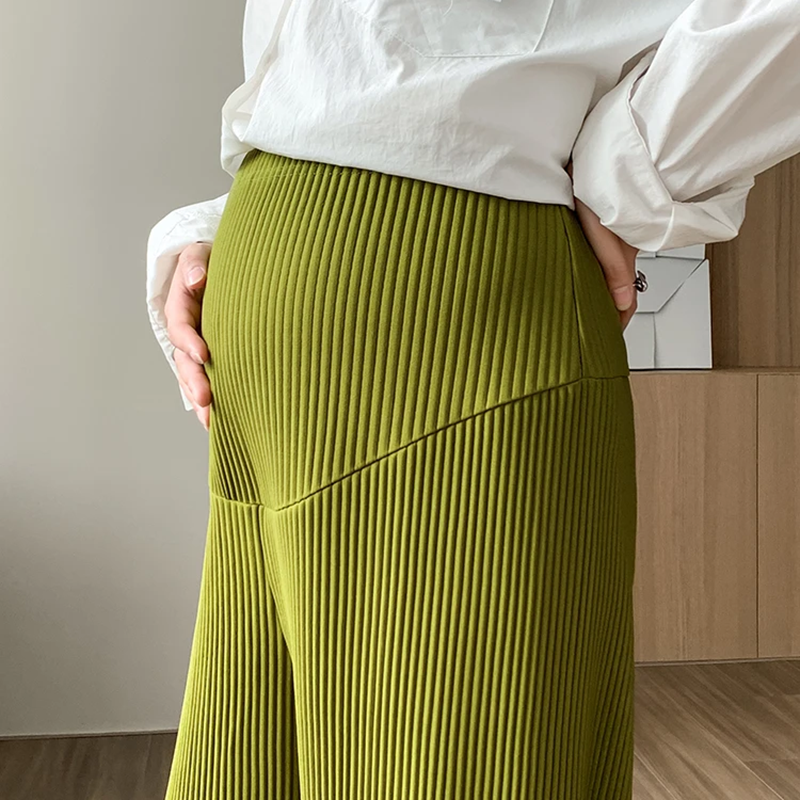 Abigail™ | Maternity Pants