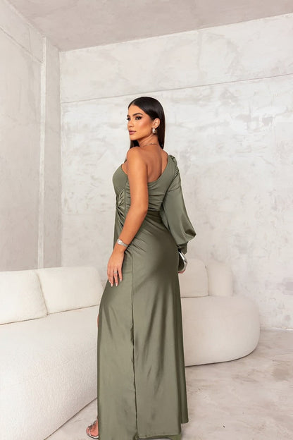 Celeste™ | Elegantes anmutiges Kleid